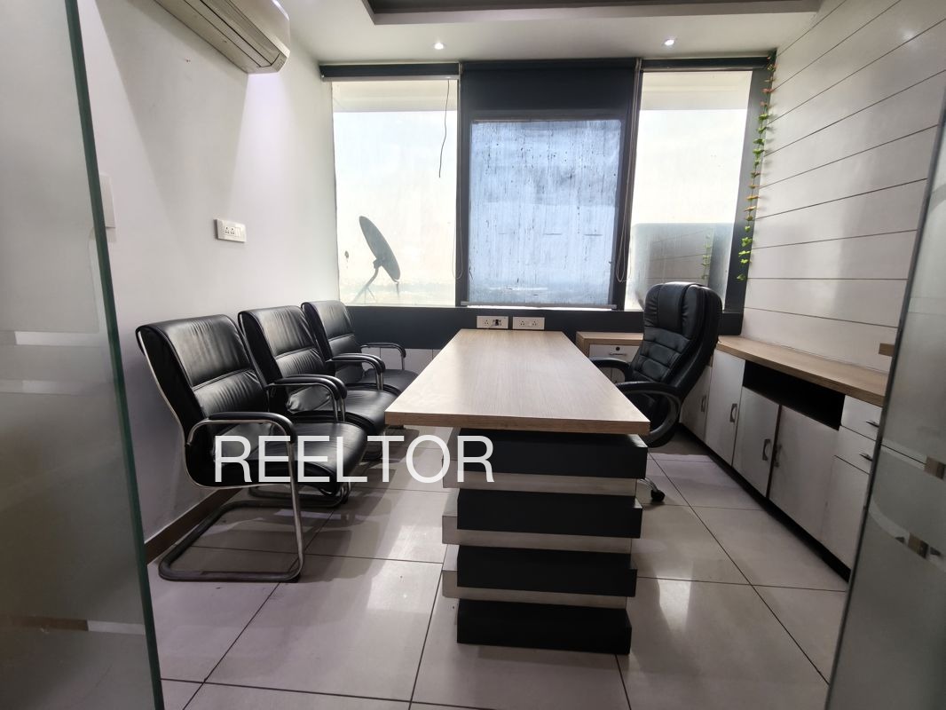 Office Space For Sale In Sundar Nagar Bangalore North