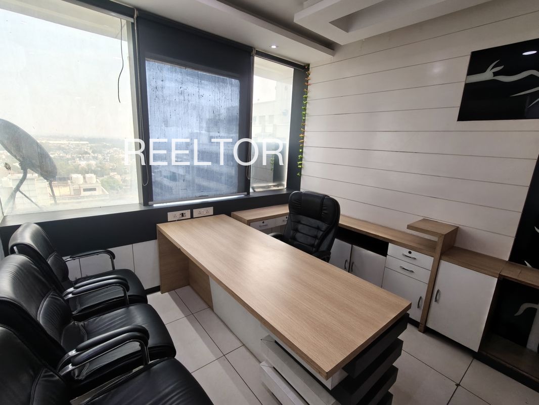 Office Space For Rent In Hazara Singhwala Guruharsahai