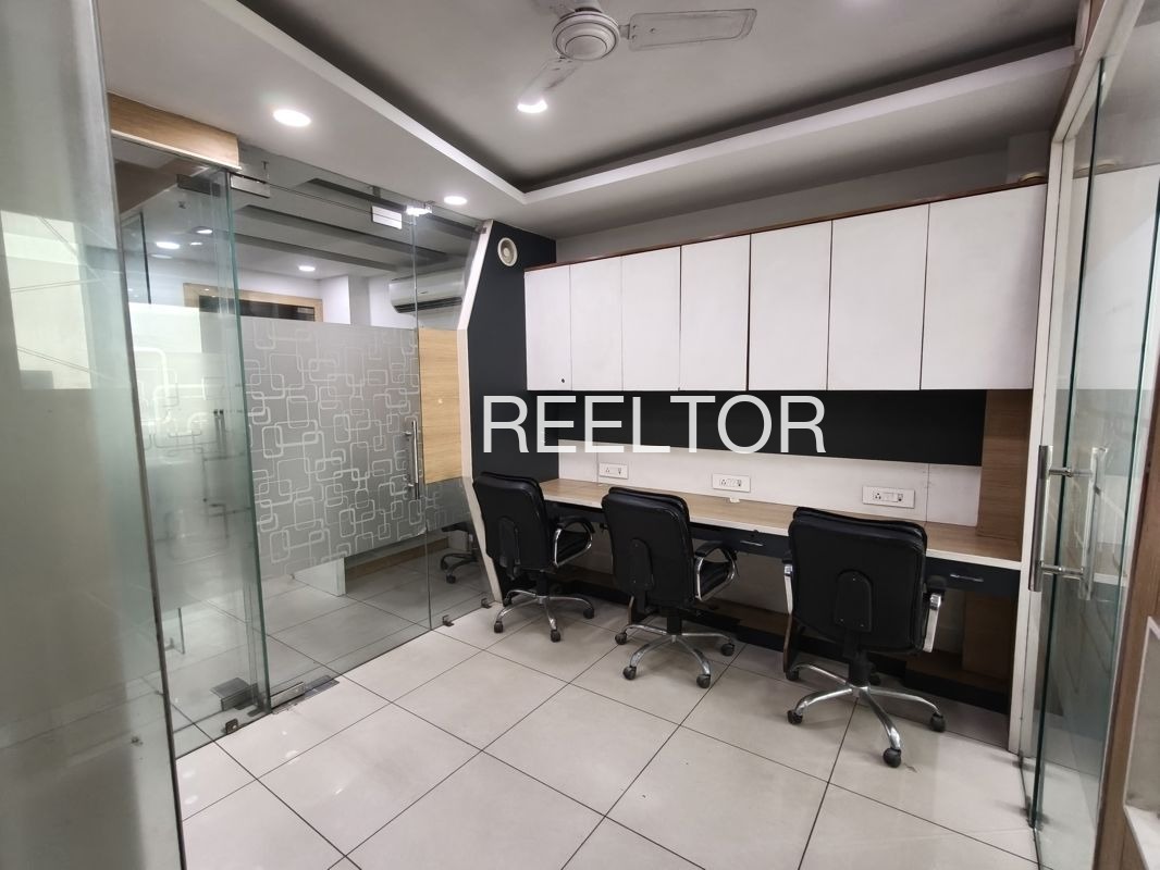 Office Space For Rent In Kansarde Dhangarwadi Shahuwadi