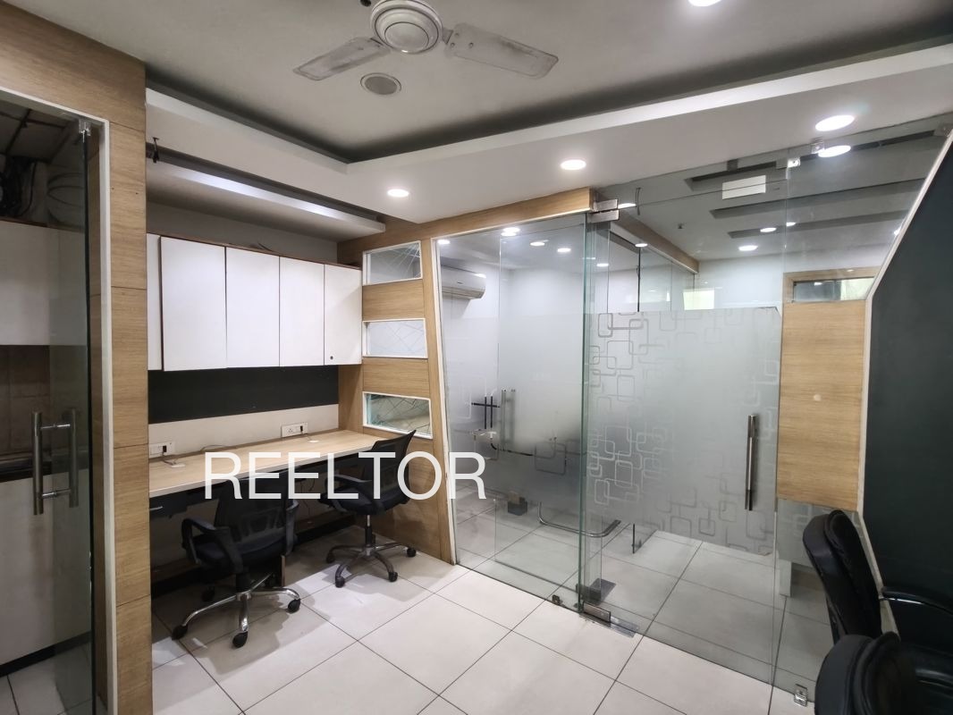 Office Space For Rent In Dhagadmau Rawatbhata