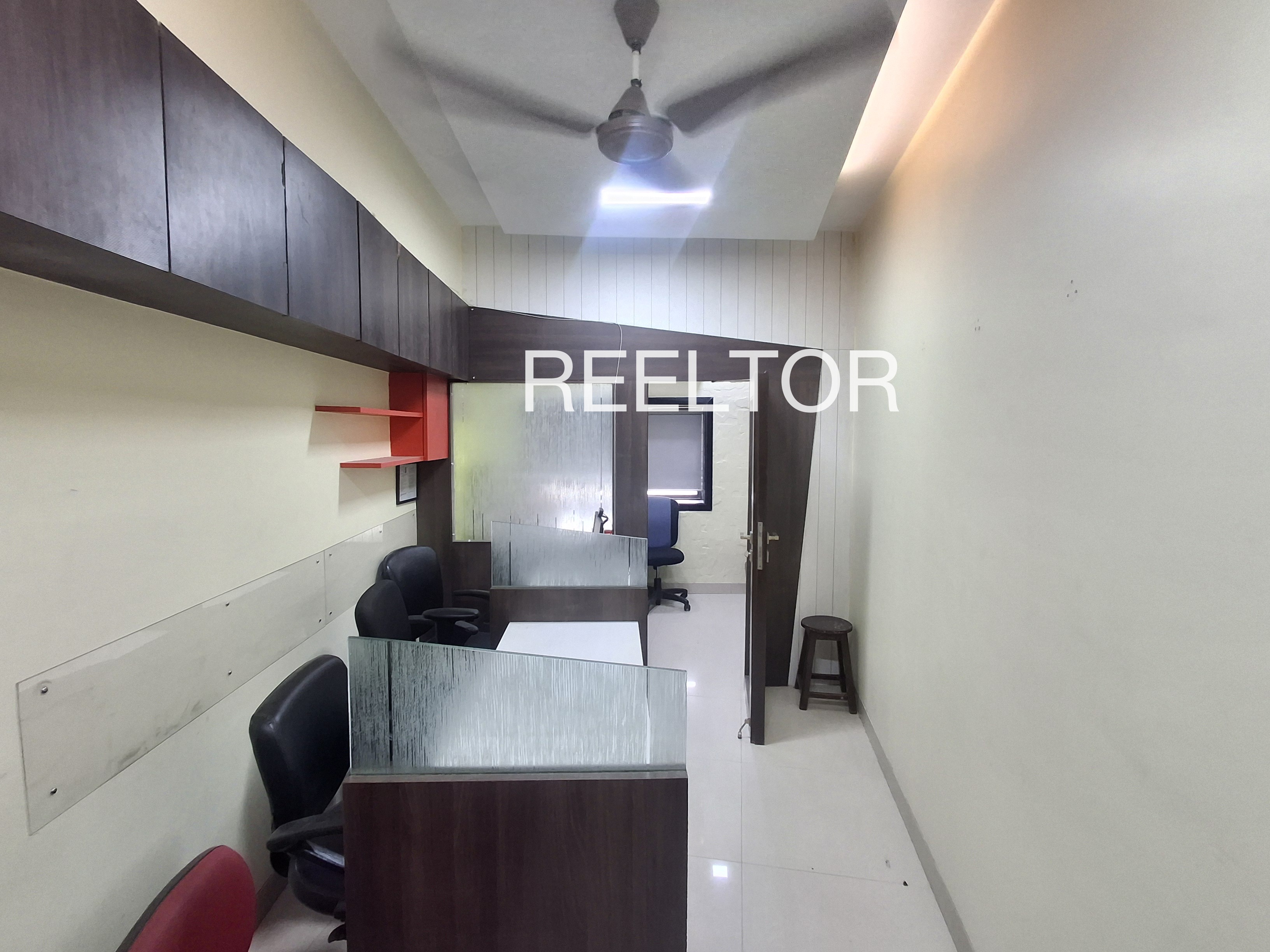 Office Space For Rent In Tirugana Chikkamagaluruu
