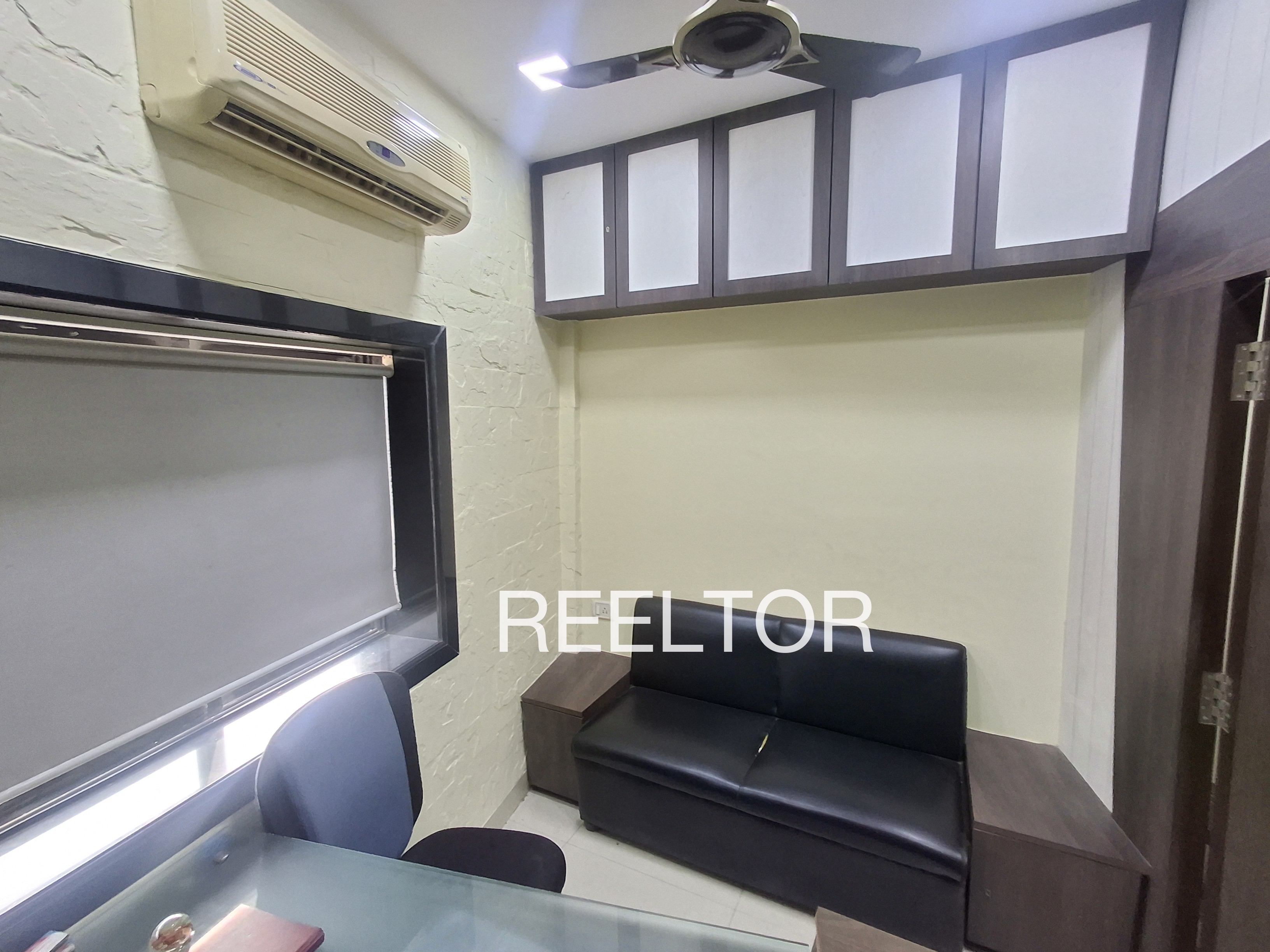 Office Space For Rent In Jhandeana Sharki Moga