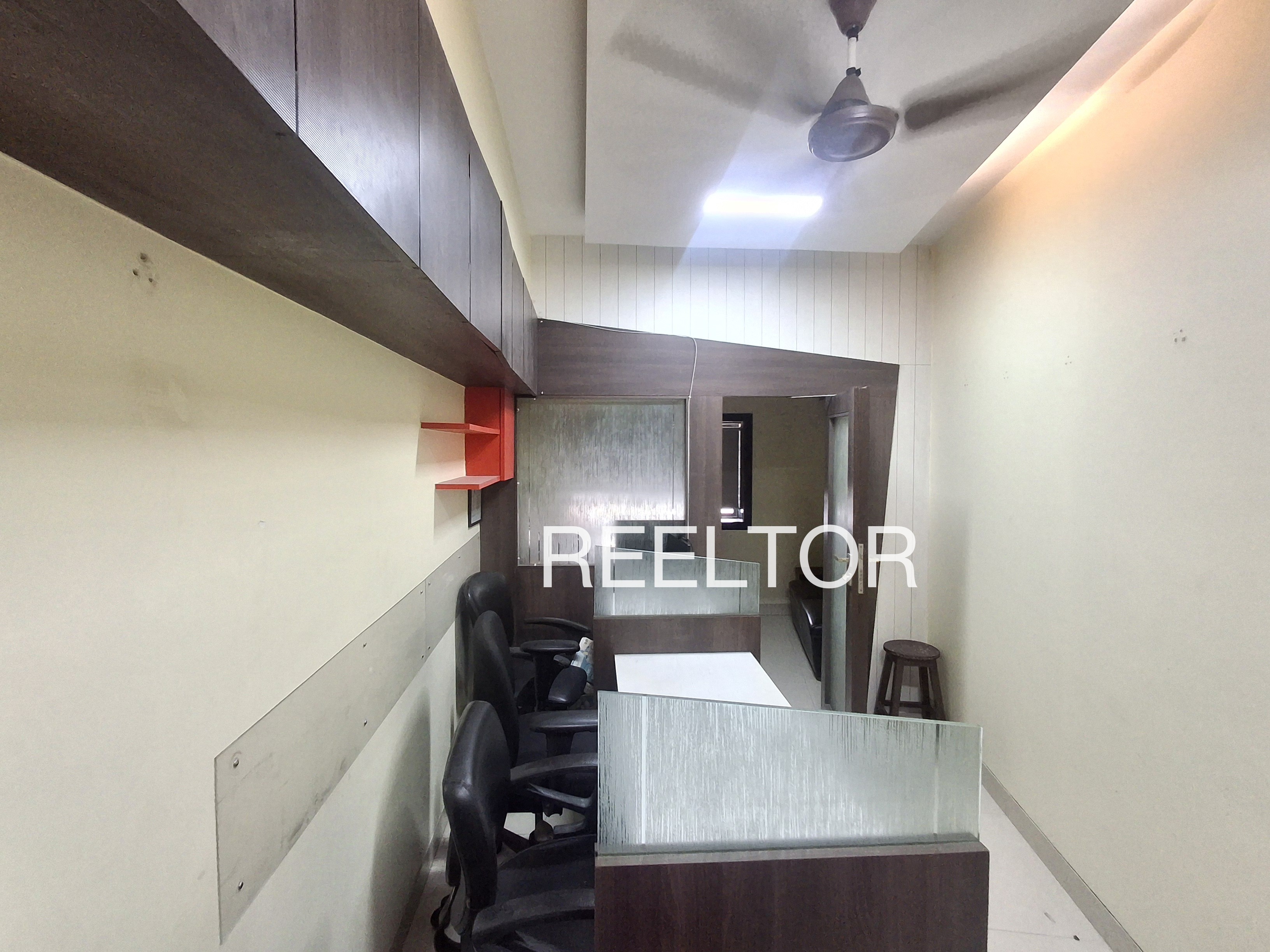 Office Space For Sale In Ujiyal Kotdwara