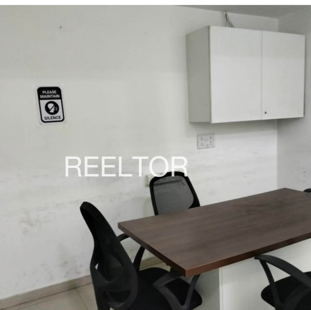 Office Space For Sale In Thalavachapara Colony Kothamangalam