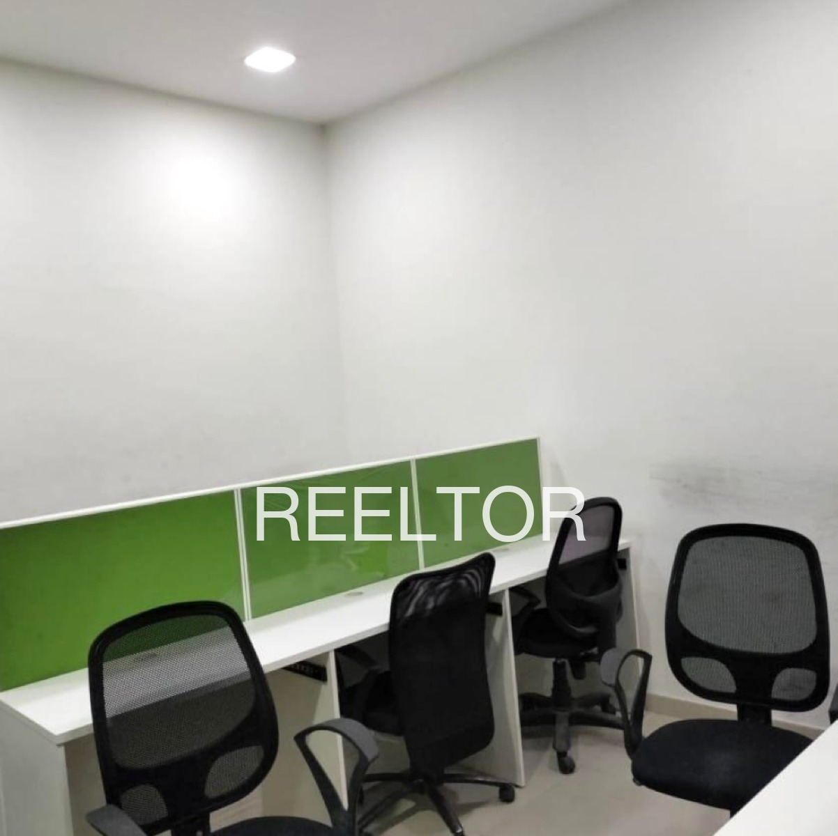 Office Space For Sale In Bhatkhera Chhoti Sadri