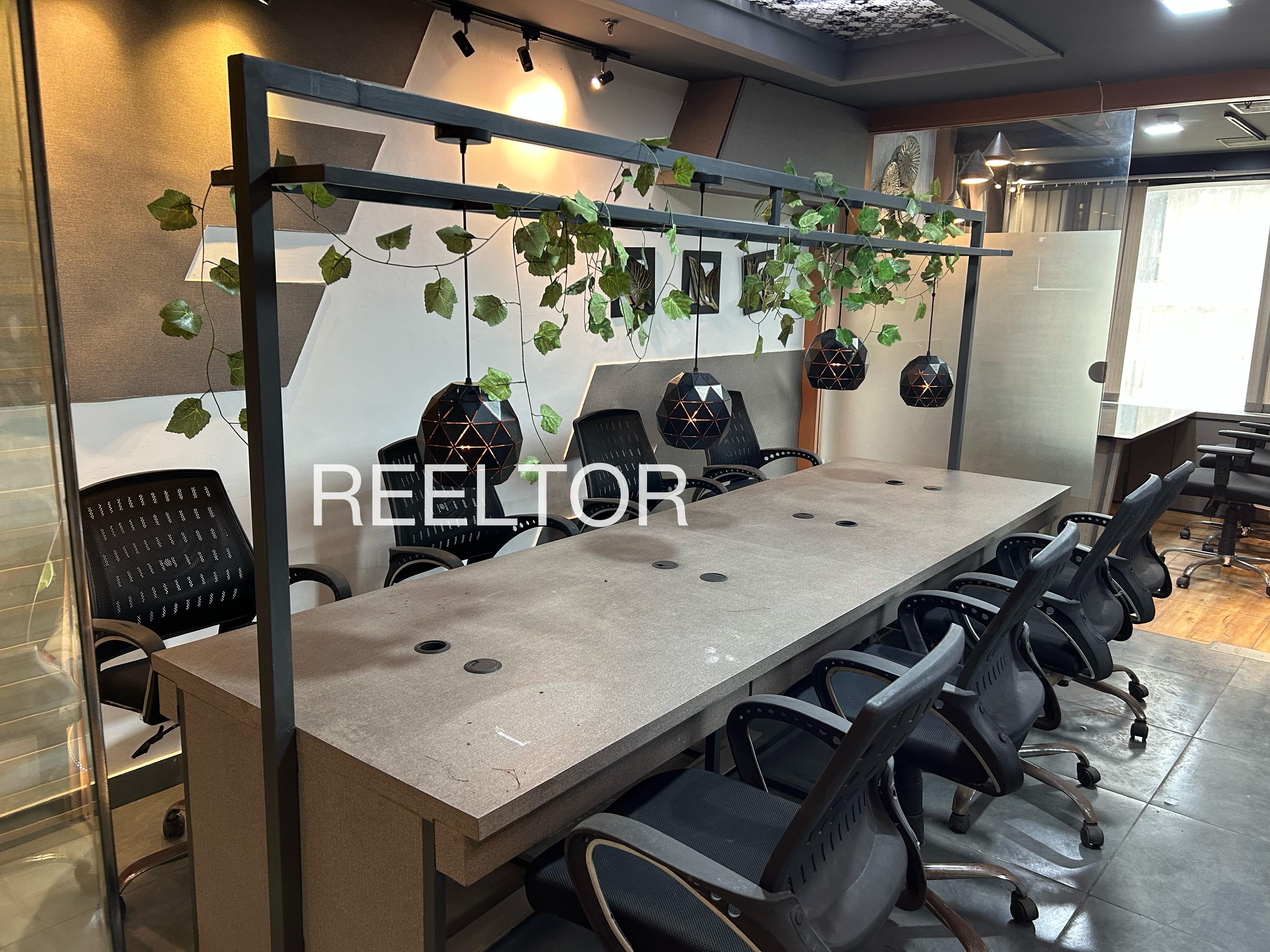 Office Space For Rent In Khundroth Neemrana