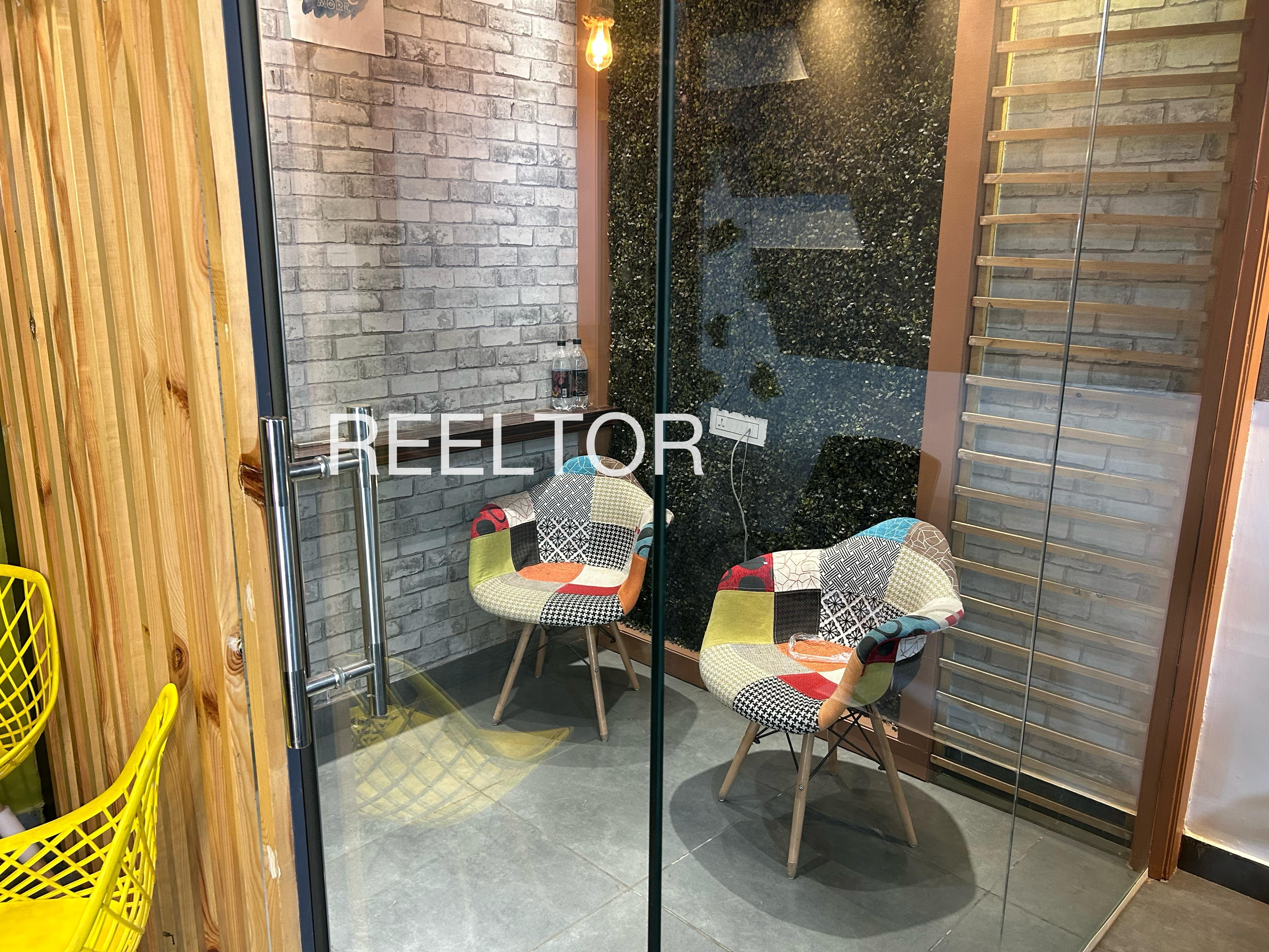 Office Space For Sale In Gaidongari Sawali