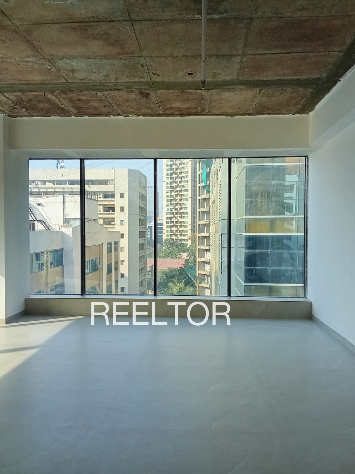 Office Space For Rent In Kandagola Humanabadu