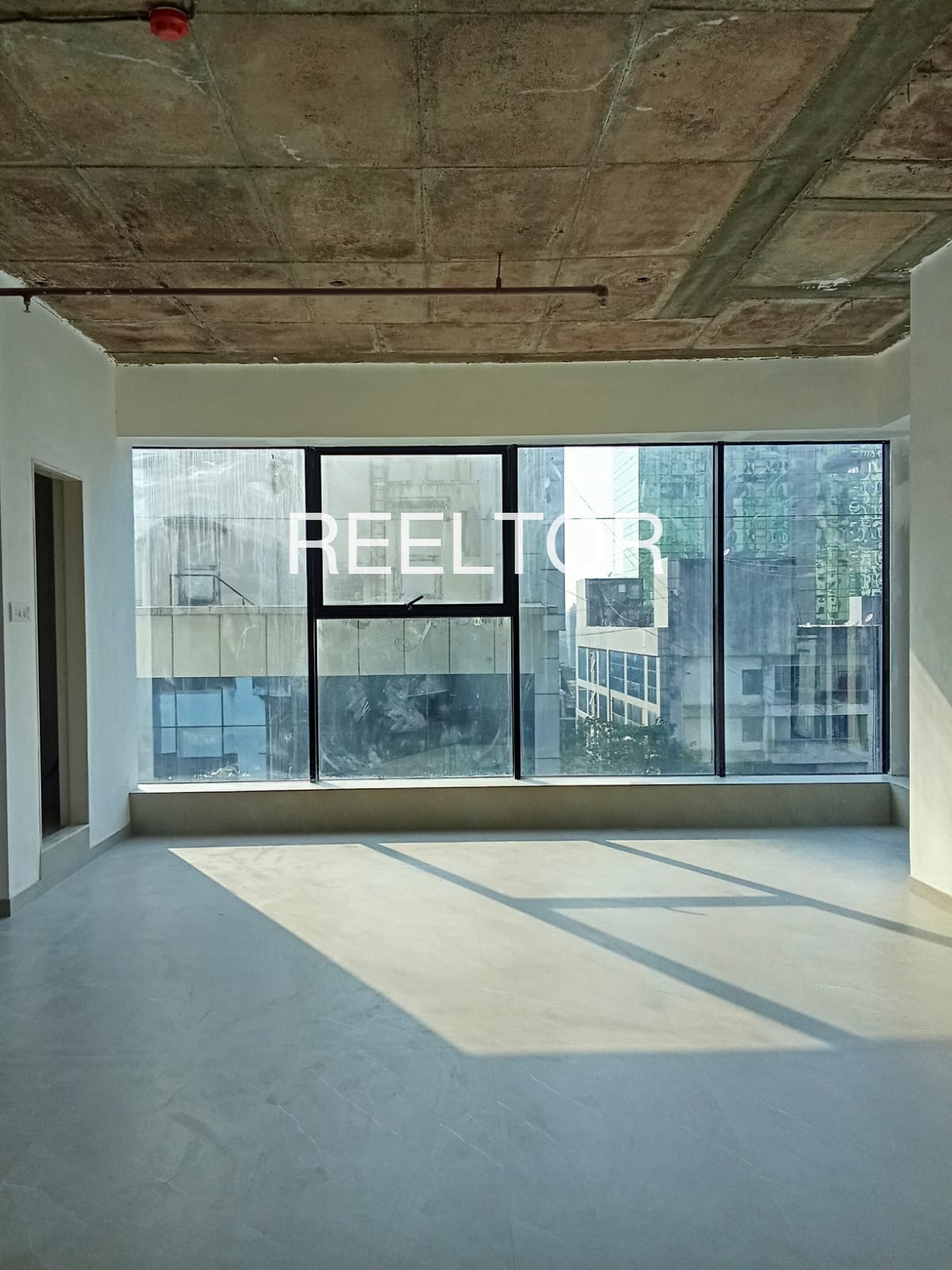 Office Space For Sale In Cp Colony Perinthalmanna