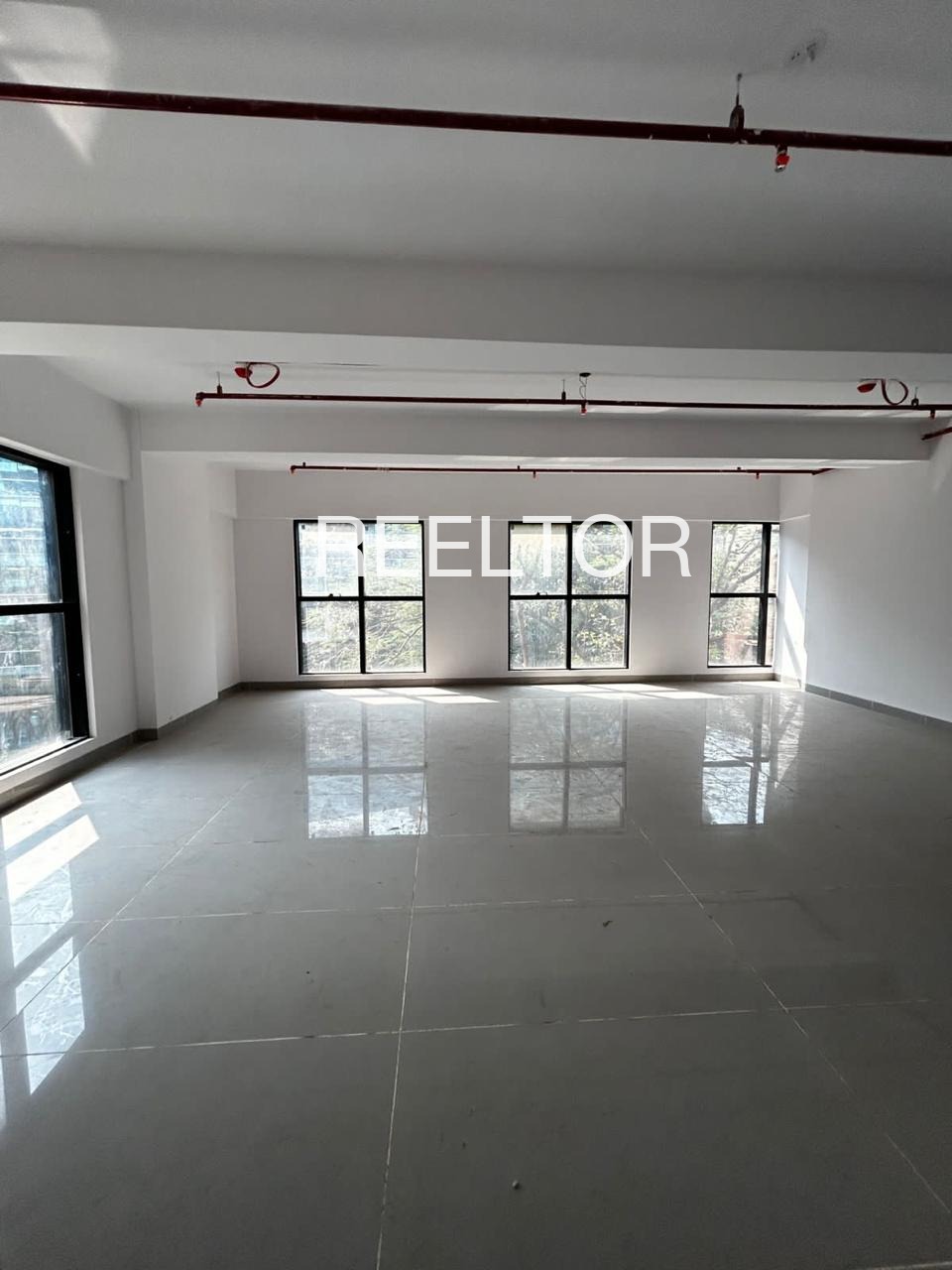 Office Space For Sale In Abhanpur Shirpur