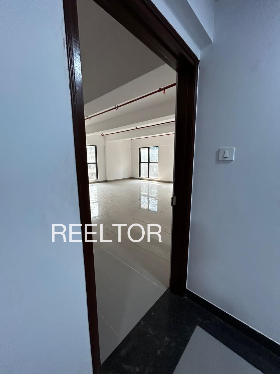 Office Space For Rent In Motlagudem Tekulapalle