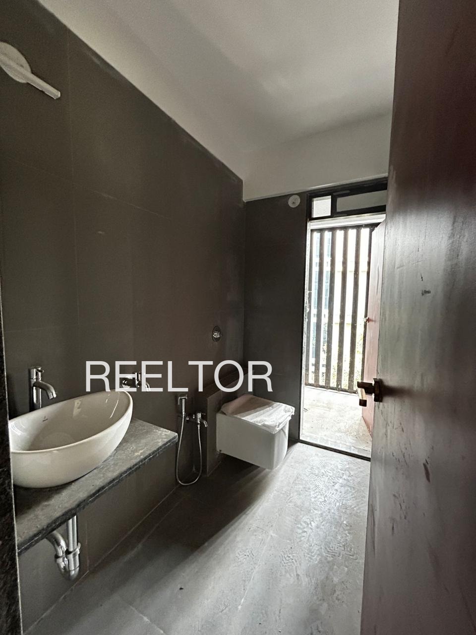 Office Space For Rent In Buchiya Ki Dhani Surajgarh