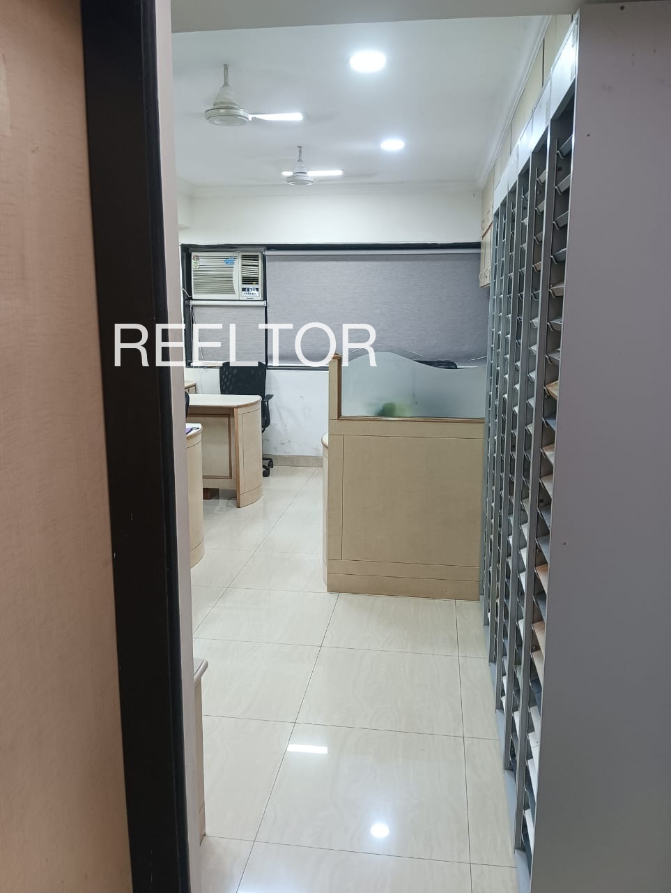 Office Space For Rent In Ravi Nagar Nagpur Urban