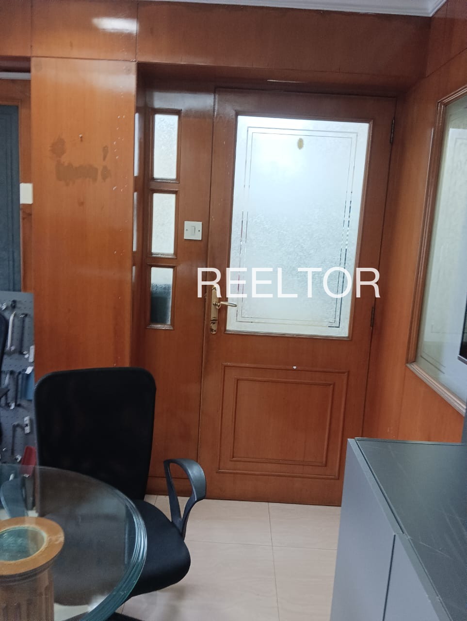 Office Space For Rent In Ramni Ghati Girwa
