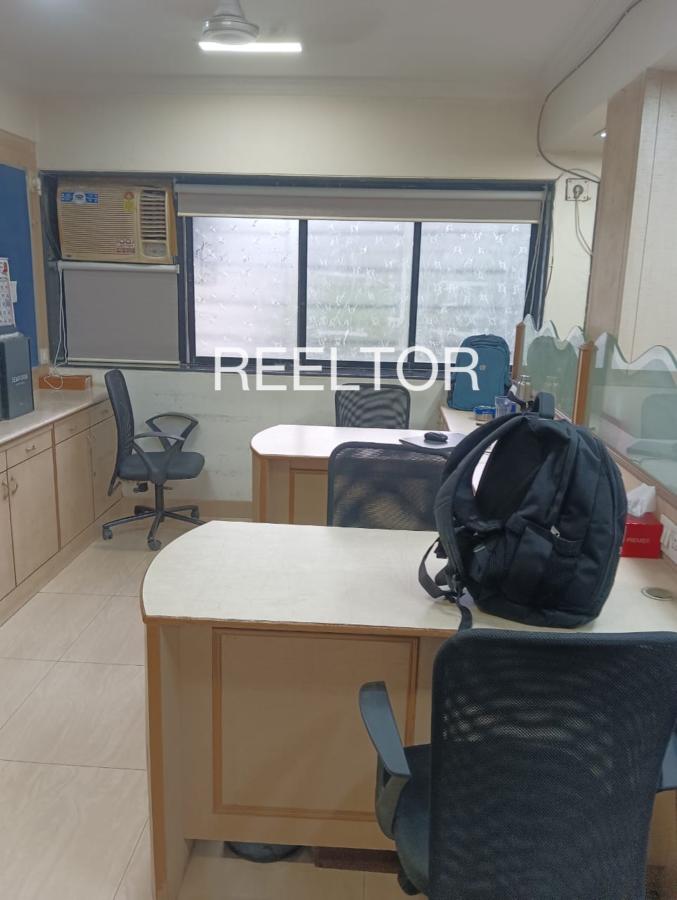Office Space For Rent In Ravi Nagar Nagpur Urban