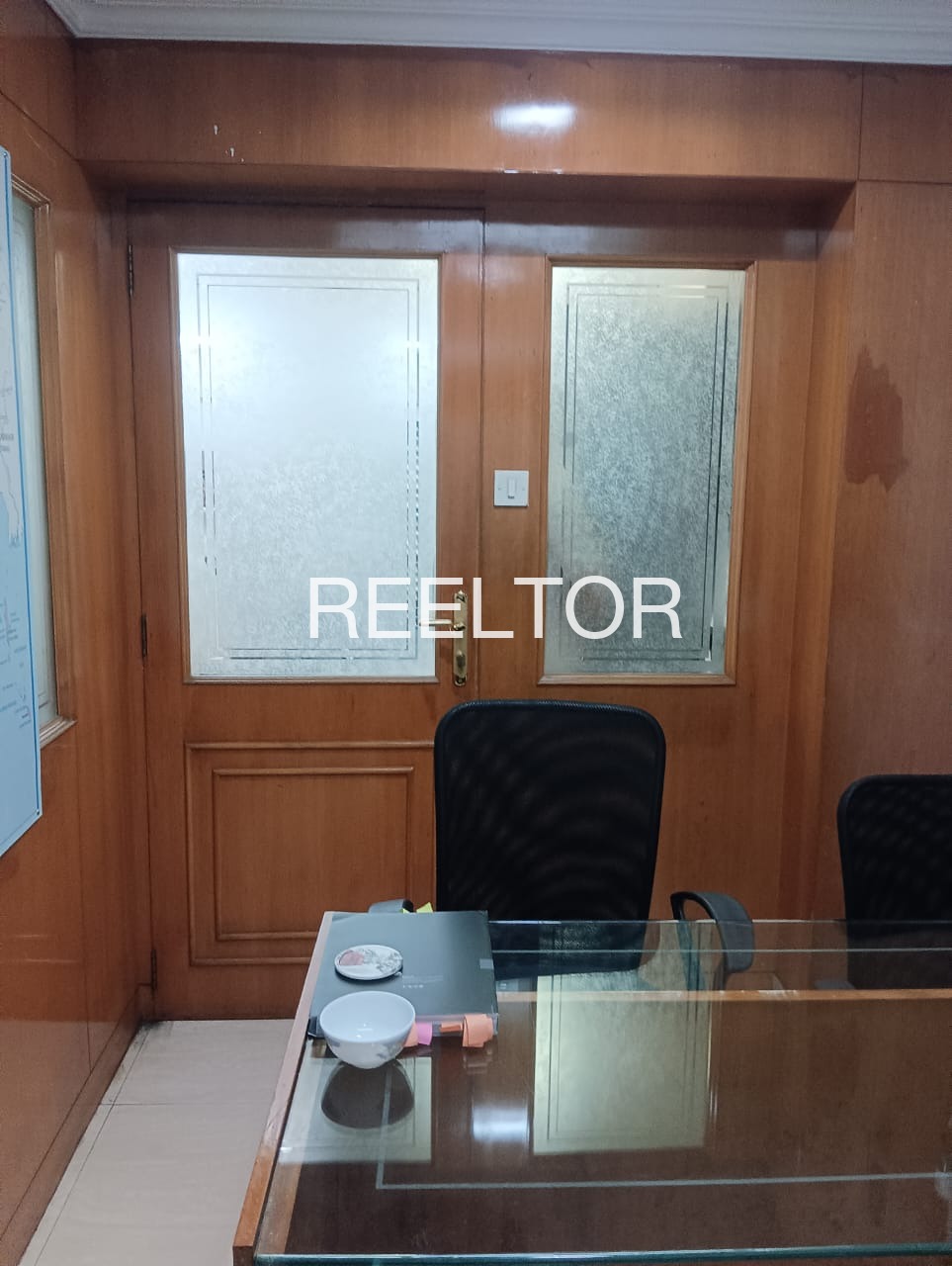Office Space For Rent In Kubri Pirtanr