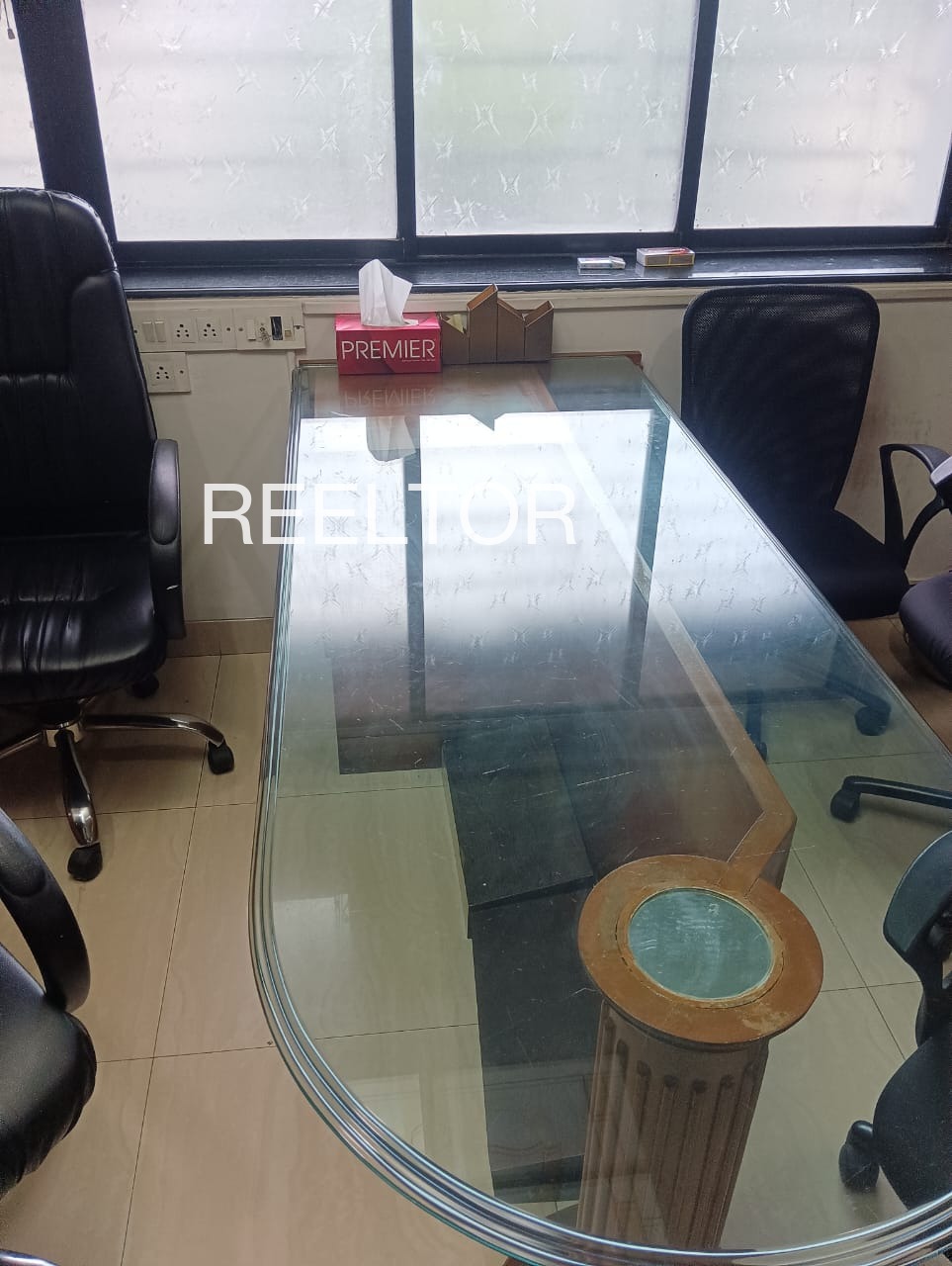 Office Space For Sale In Bohra Gaon Nainital