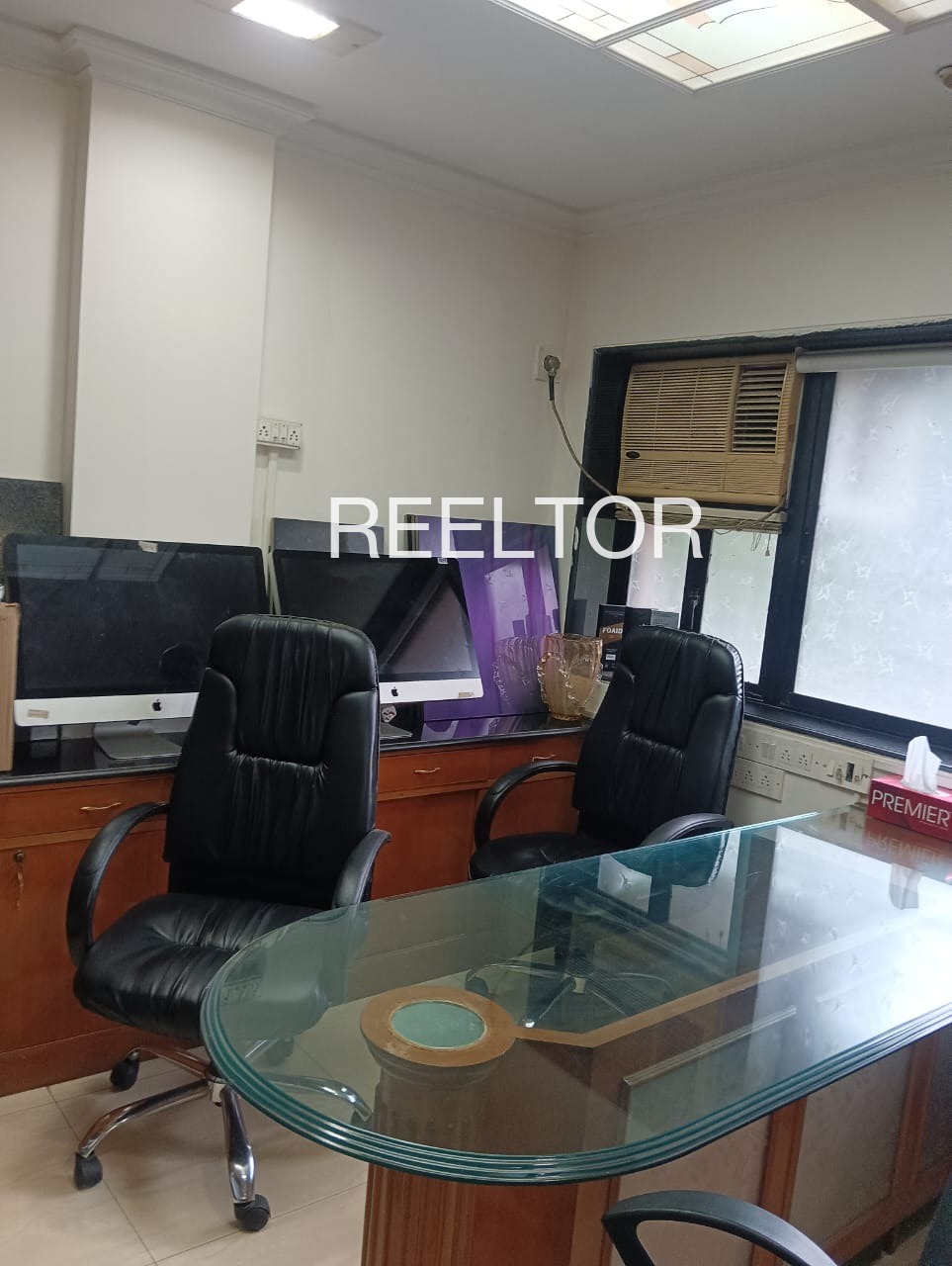 Office Space For Rent In Chhina Bidhi Chand Tarn Taran