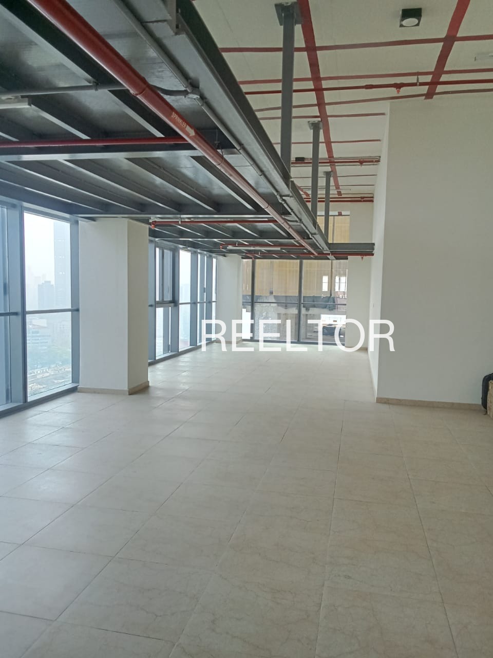 Office Space For Sale In Nathoon Jahazpur
