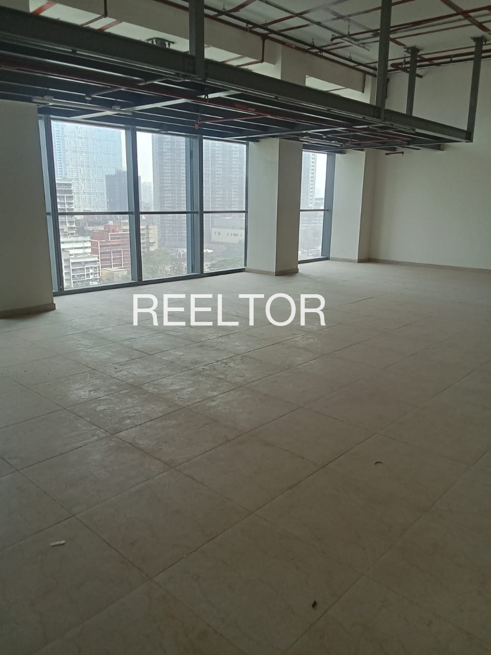 Office Space For Sale In Velankattur Aravakurichi