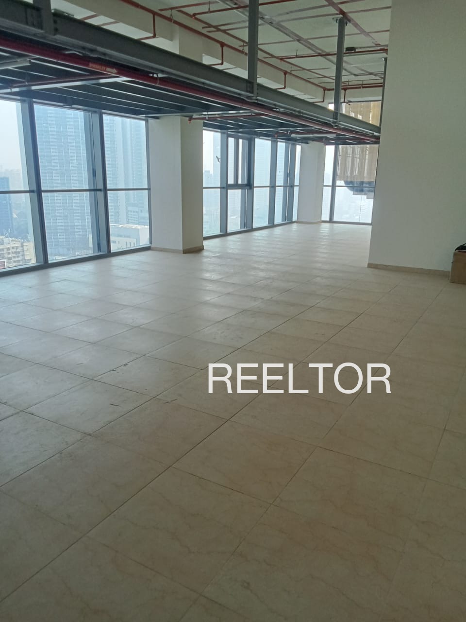 Office Space For Sale In Tentulipungar Pottangi