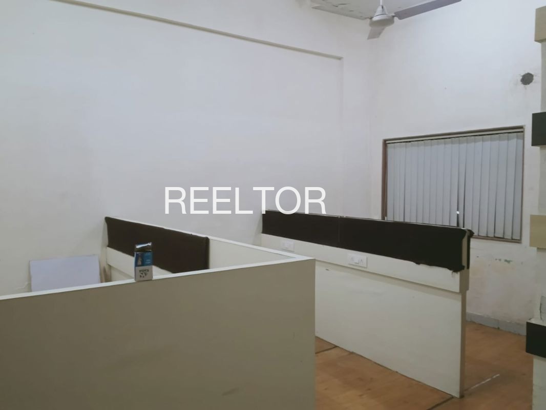 Office Space For Sale In Dhoran Kumbhalgarh