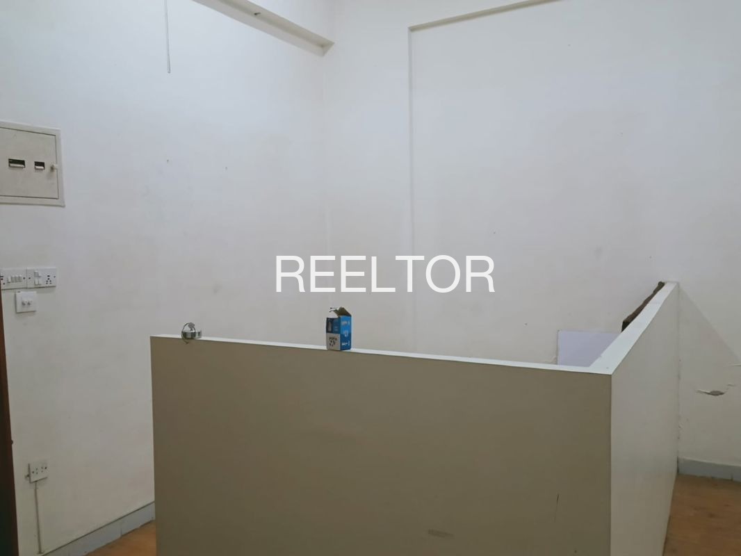 Office Space For Rent In Baraili Jogindarnagar
