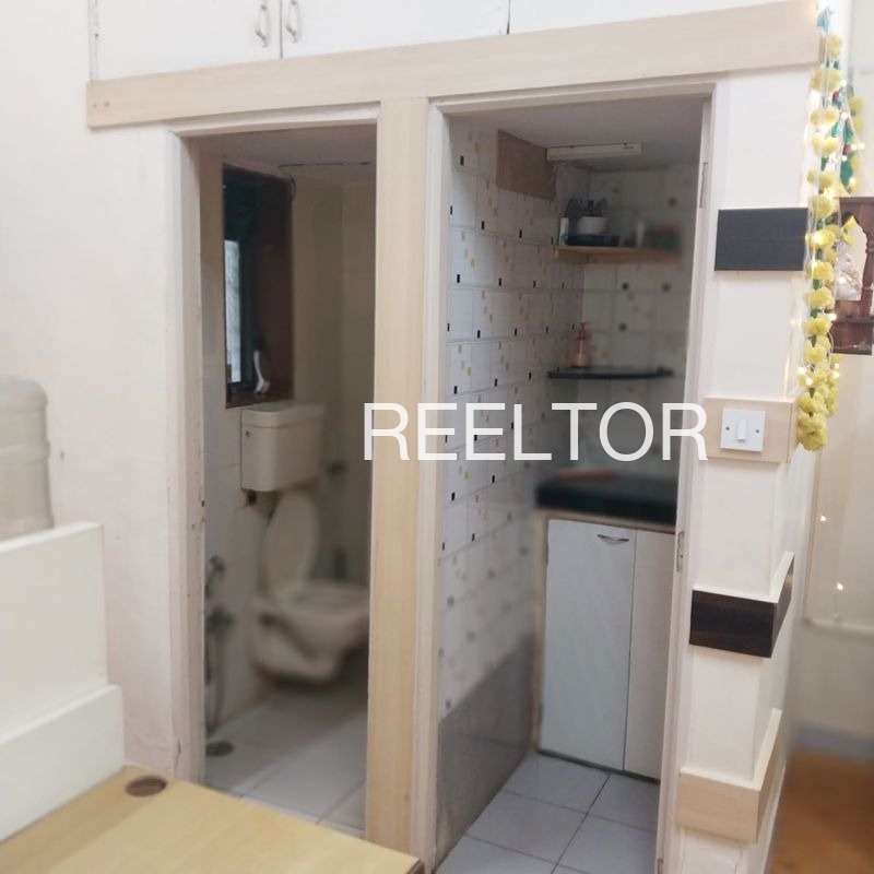 Office Space For Rent In Naranalli Haliyalau