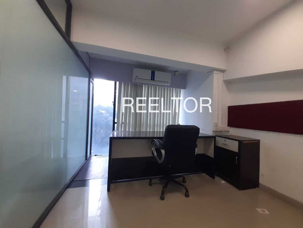 Office Space For Sale In Ganagaluru Hosakote
