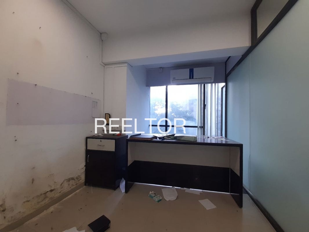 Office Space For Sale In Khatar Chak Anantnag