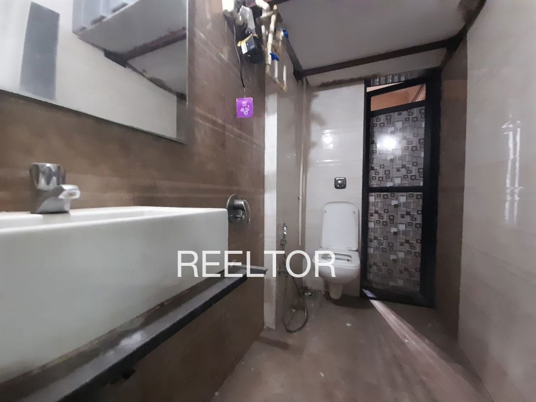 Office Space For Rent In Anapura Gurumitkalu