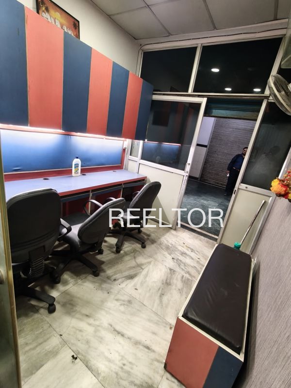 Office Space For Sale In Shelar Wasti Kopargaon