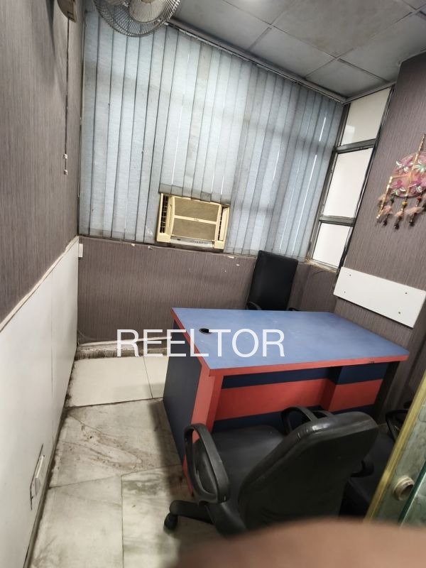 Office Space For Sale In Pardhitola Nagbhir