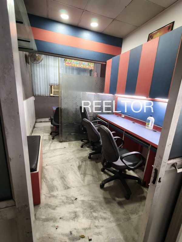 Office Space For Sale In Lachhru Khurd Rajpura