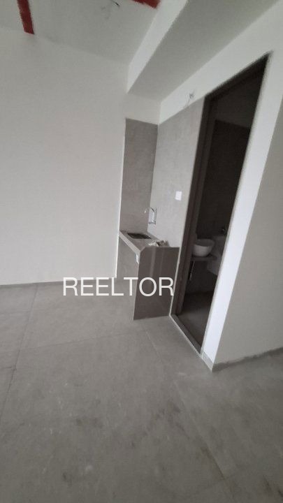 Office Space For Sale In Vellakkalmedu Karur