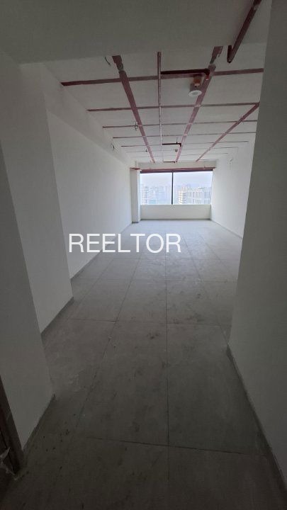 Office Space For Sale In Shelar Wasti Kopargaon