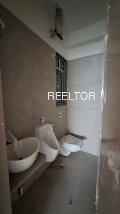 Office Space For Sale In Pardhitola Nagbhir