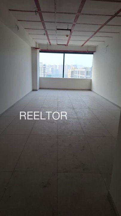 Office Space For Rent In Hampihole Haliyalau