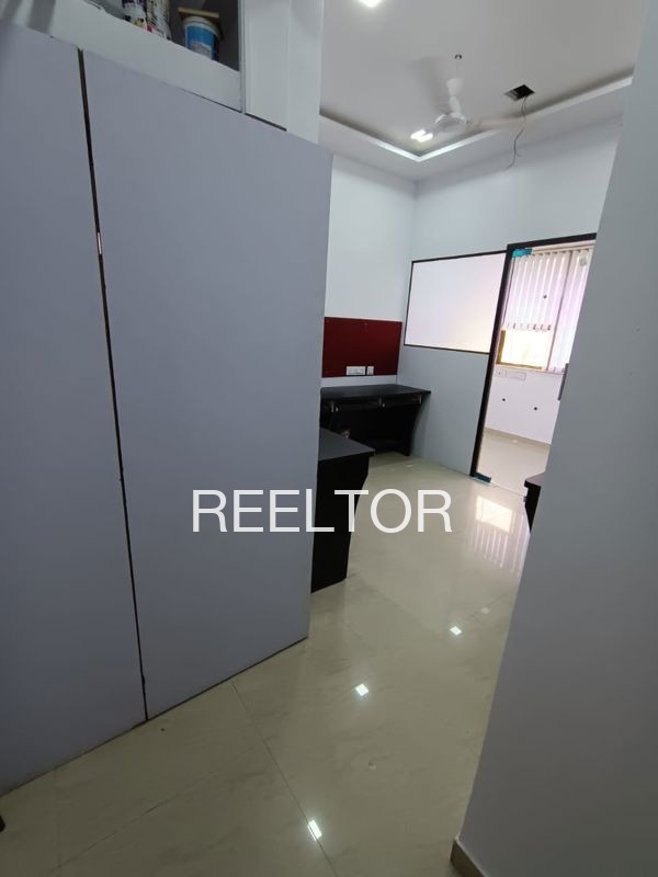 Office Space For Sale In Gundrathpally Kataram