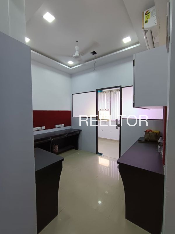 Office Space For Rent In Bhuna Fatehabad