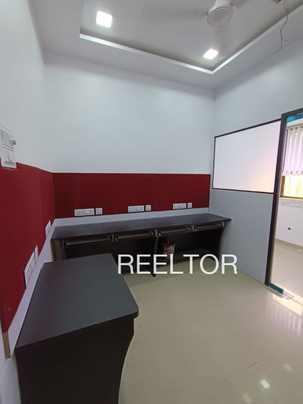 Office Space For Sale In Chamgudo Kalan Chandwara