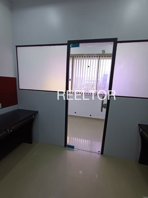 Office Space For Sale In Kharwaron Ka Gurha Gogunda