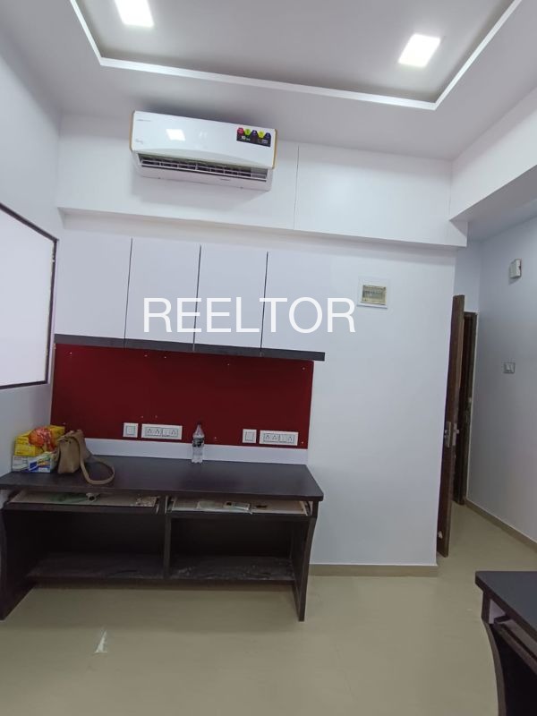 Office Space For Rent In Jalbalu Rajmahal