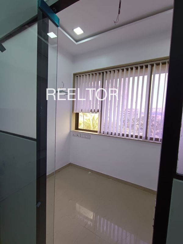 Office Space For Rent In Baraili Jogindarnagar