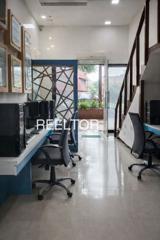 Office Space For Sale In Sarud Shahuwadi