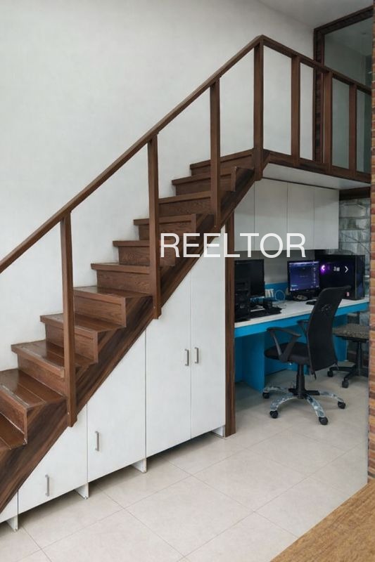 Office Space For Sale In Sihdar Fatehgarh