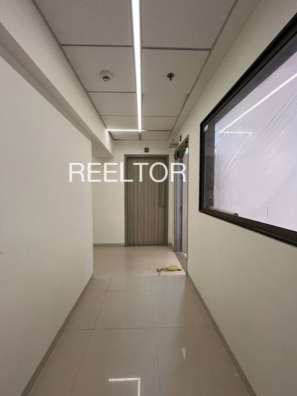 Office Space For Rent In Jankipura Malpura
