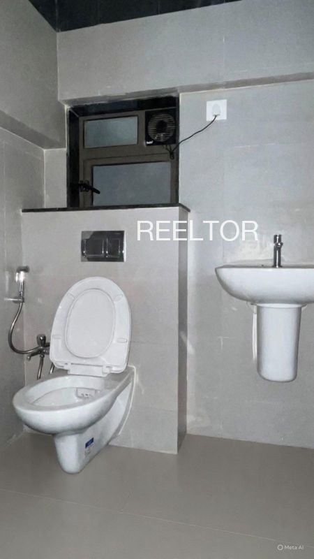 Office Space For Rent In Beer Ka Khera Mandalgarh