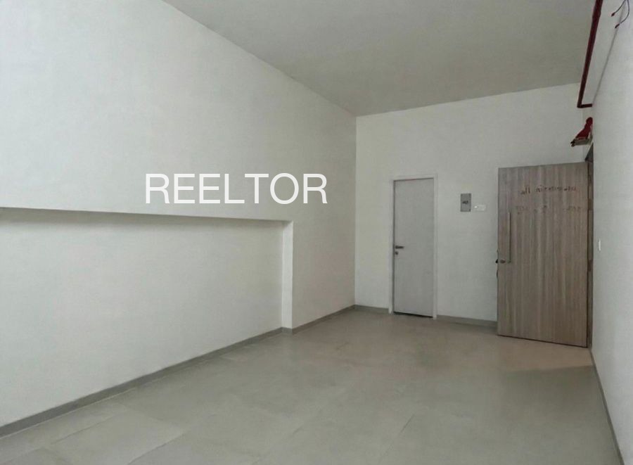 Office Space For Sale In Bhagirathipuram Tehri