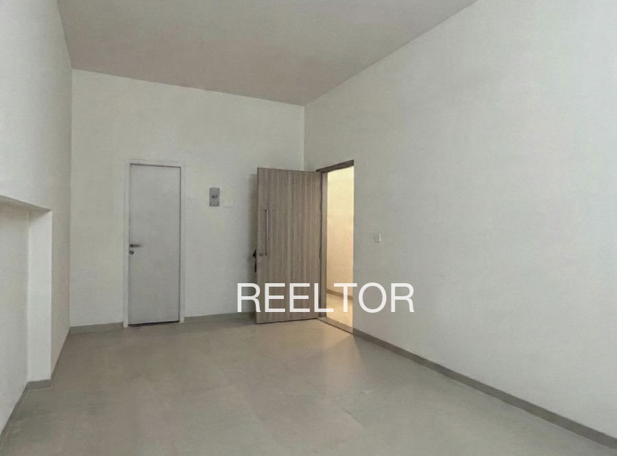 Office Space For Rent In Dubadiya Shujalpur